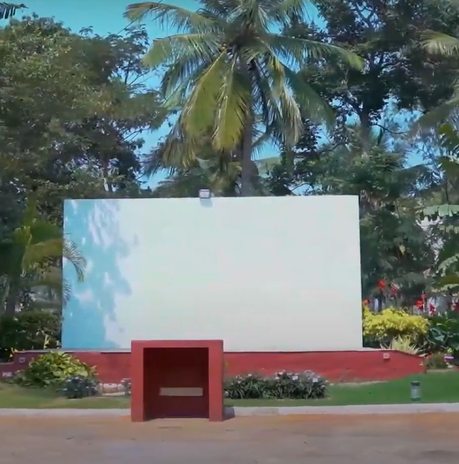 Covai S3 | Retirement Community in
Coimbatore